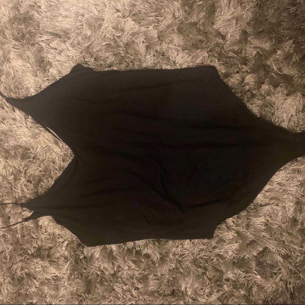 Bodysuit bundle - Picture 4 of 4